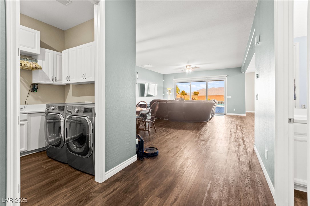 6390 Painted Creek Street