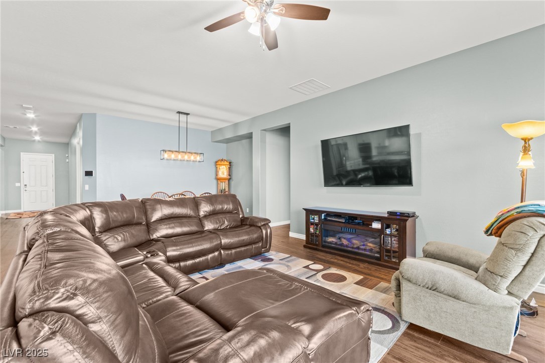 6390 Painted Creek Street