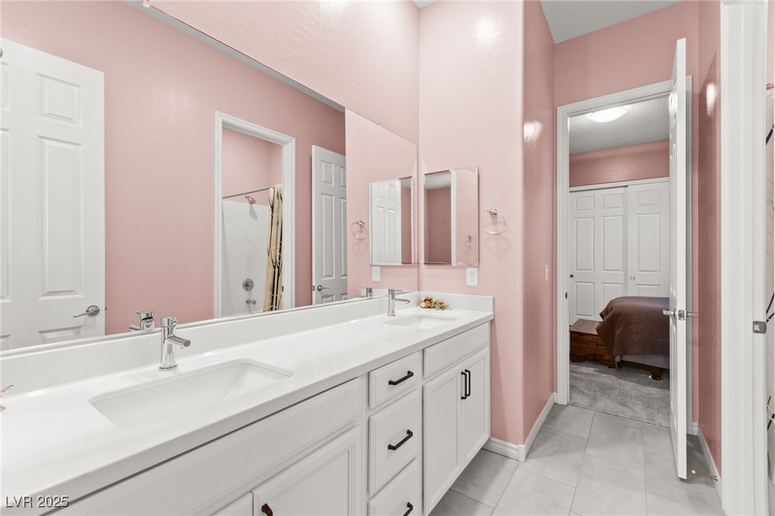 6390 Painted Creek Street