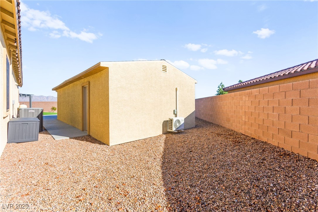 6390 Painted Creek Street