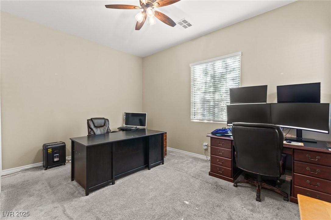 6390 Painted Creek Street