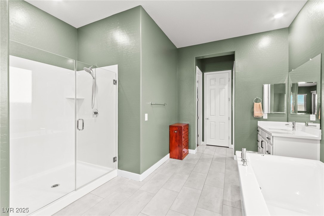 6390 Painted Creek Street