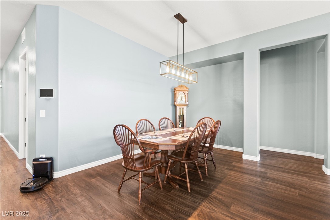 6390 Painted Creek Street