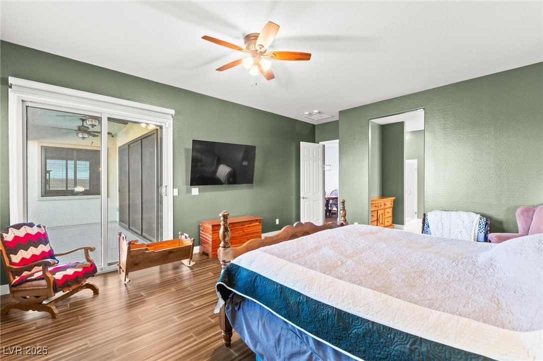 6390 Painted Creek Street