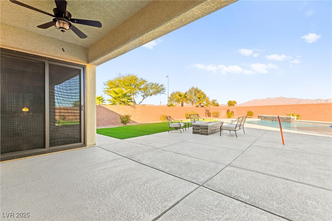 6390 Painted Creek Street