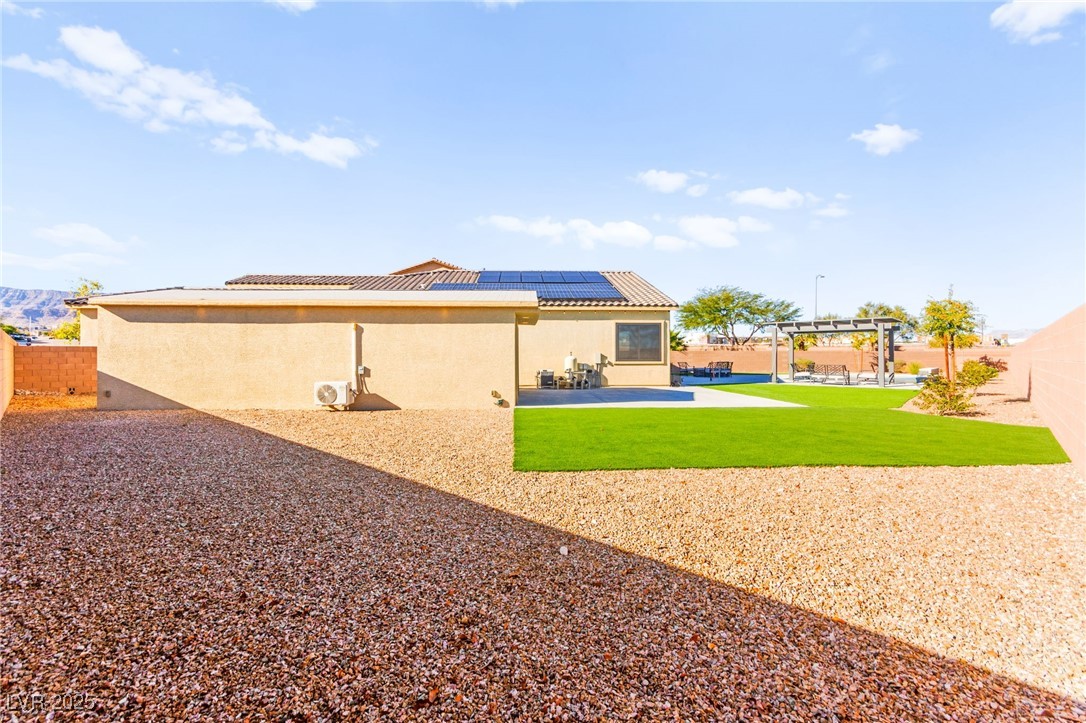 6390 Painted Creek Street