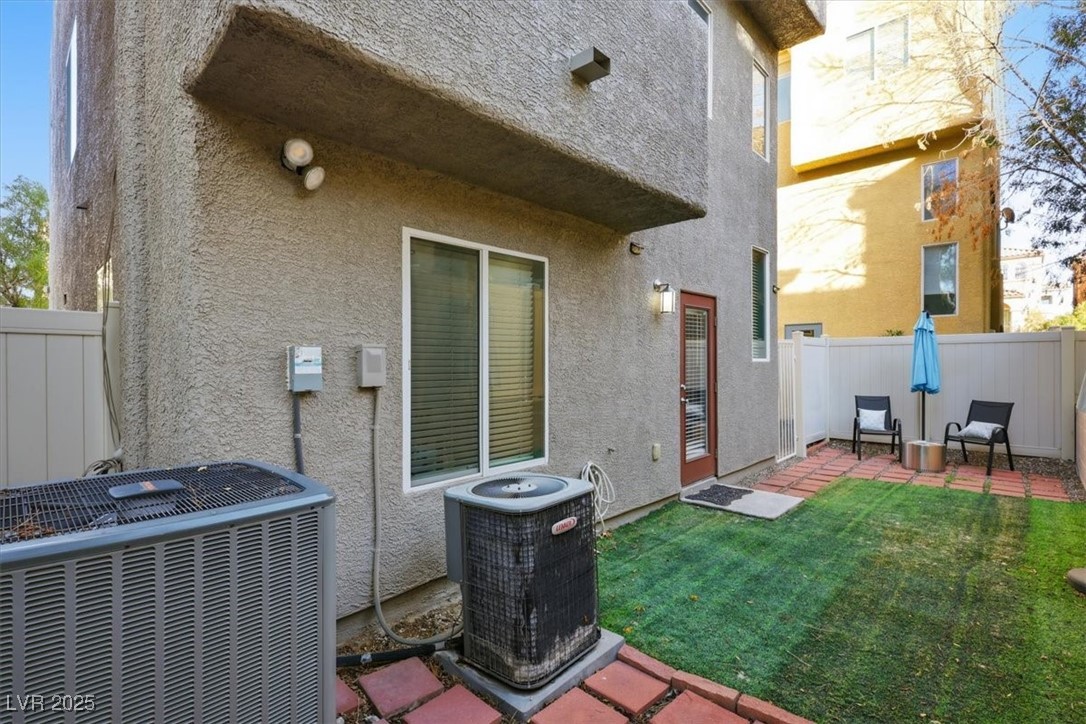 1181 Enzo Avenue