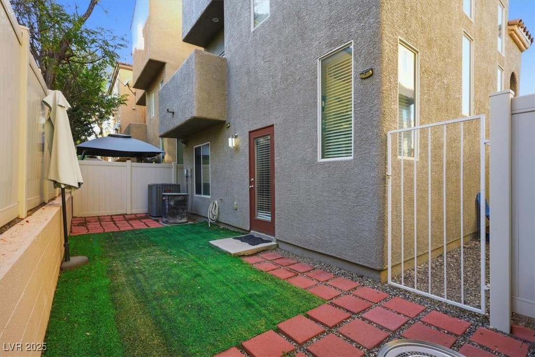 1181 Enzo Avenue