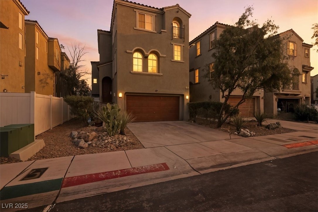 1181 Enzo Avenue