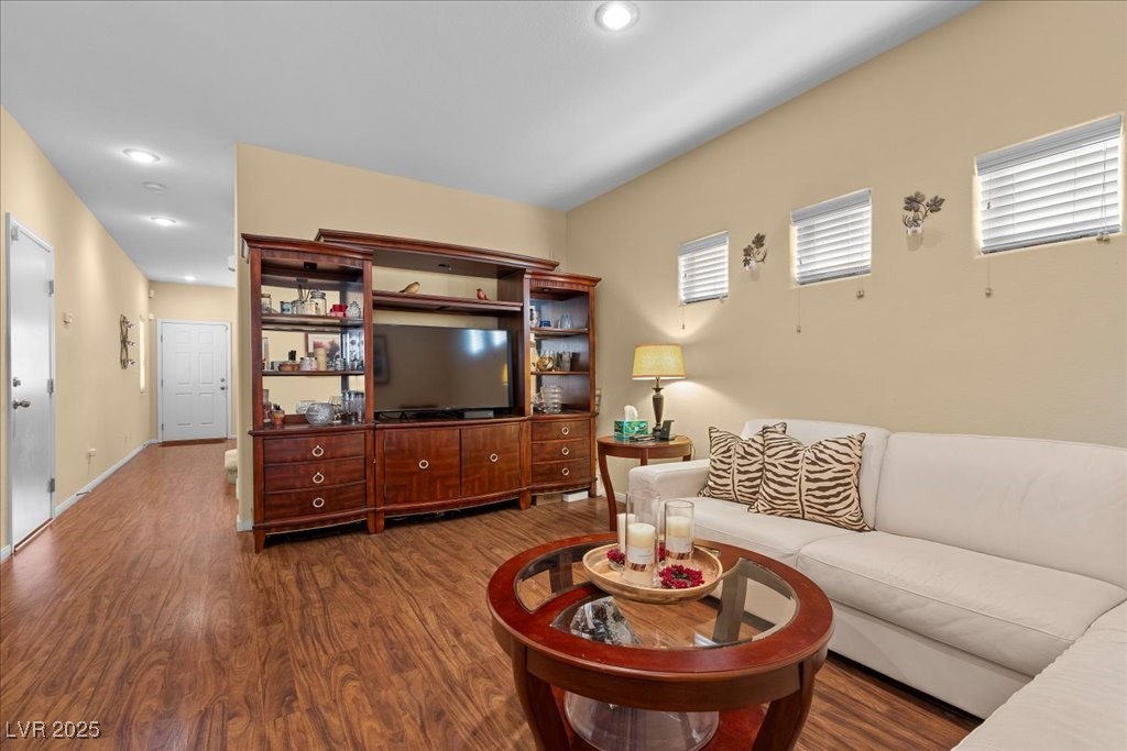 9936 Elkhead Creek Way