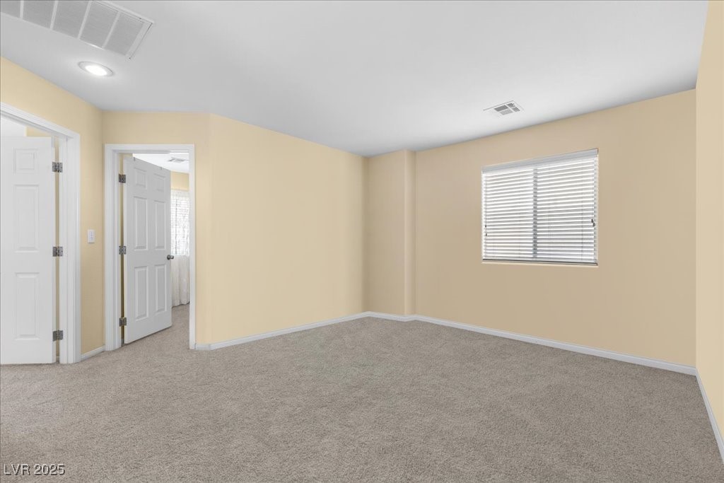 9936 Elkhead Creek Way