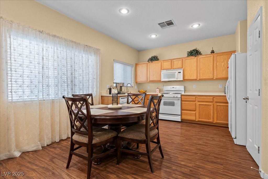 9936 Elkhead Creek Way