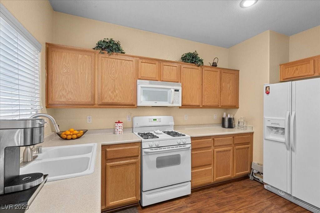 9936 Elkhead Creek Way