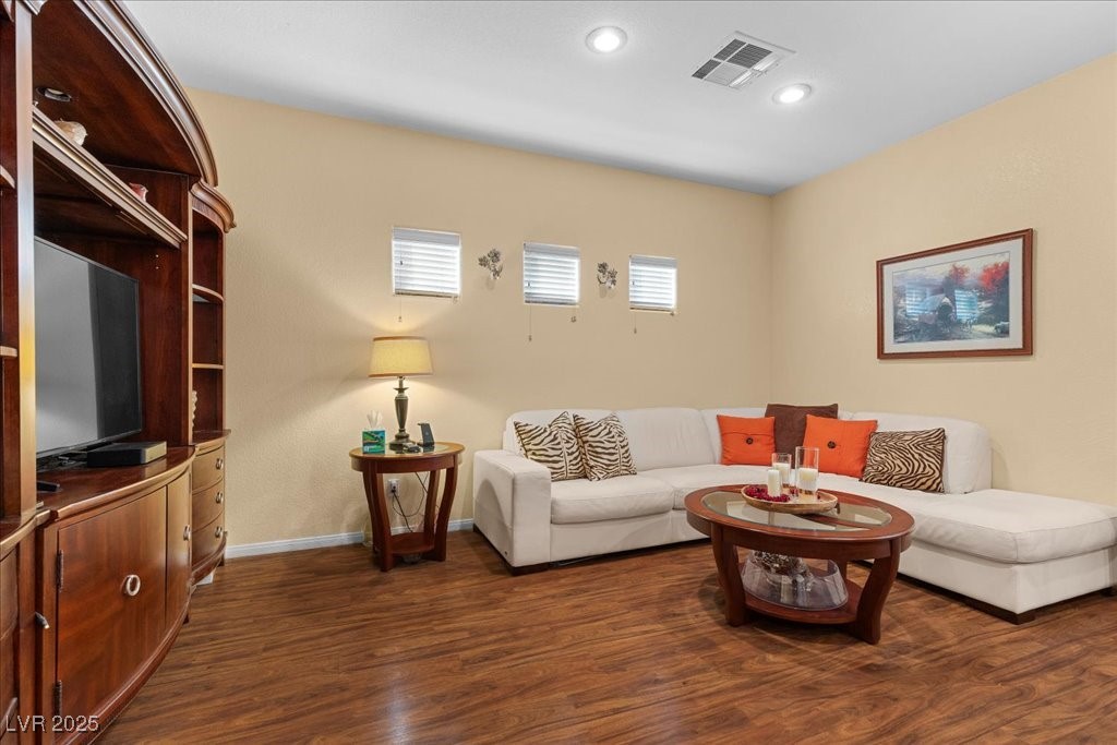 9936 Elkhead Creek Way