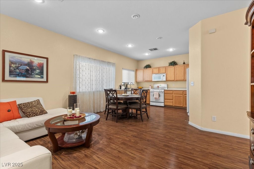 9936 Elkhead Creek Way