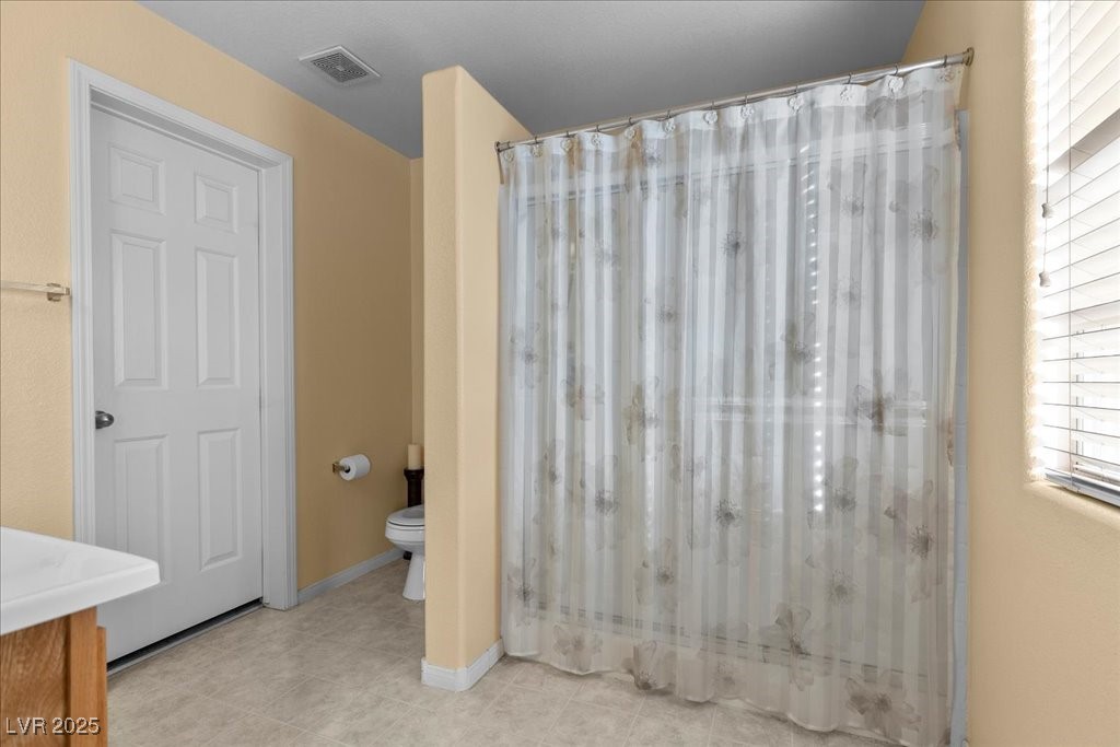 9936 Elkhead Creek Way