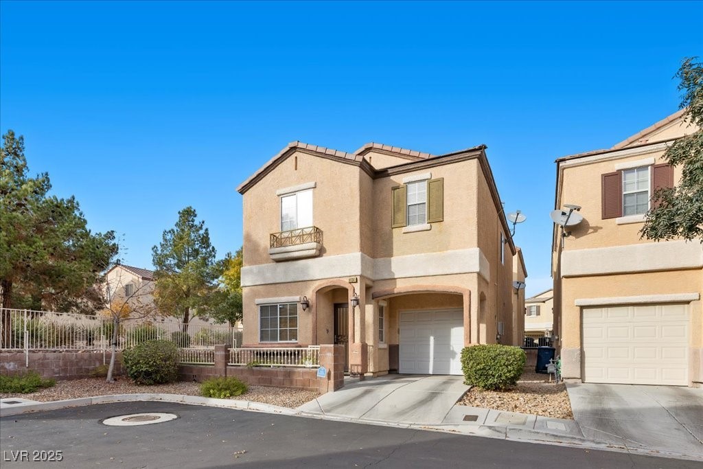 9936 Elkhead Creek Way