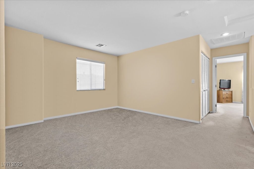9936 Elkhead Creek Way