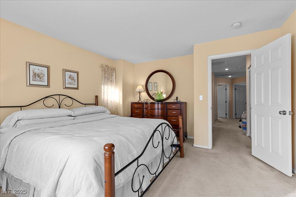 9936 Elkhead Creek Way