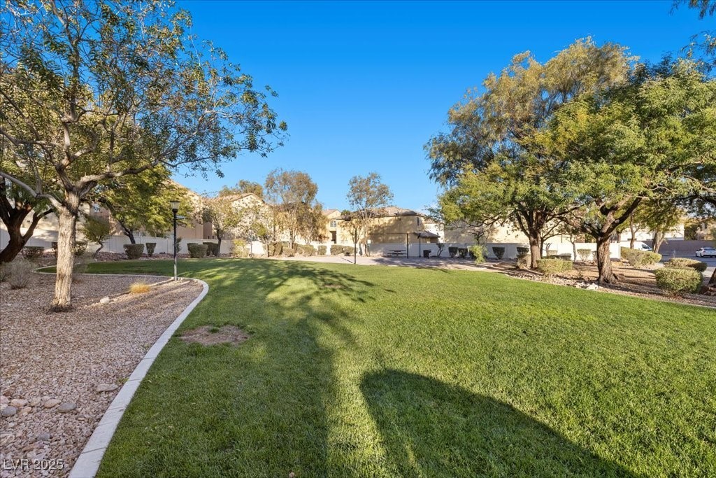 9936 Elkhead Creek Way