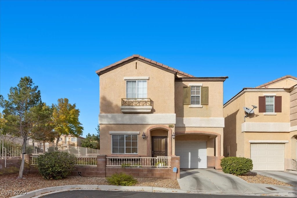 9936 Elkhead Creek Way