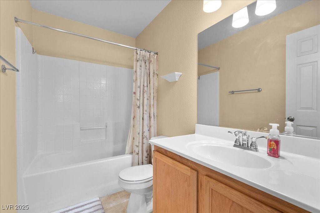 9936 Elkhead Creek Way