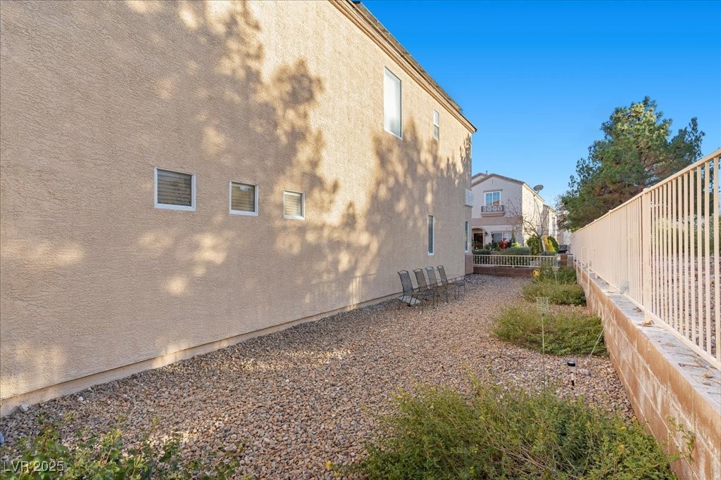 9936 Elkhead Creek Way