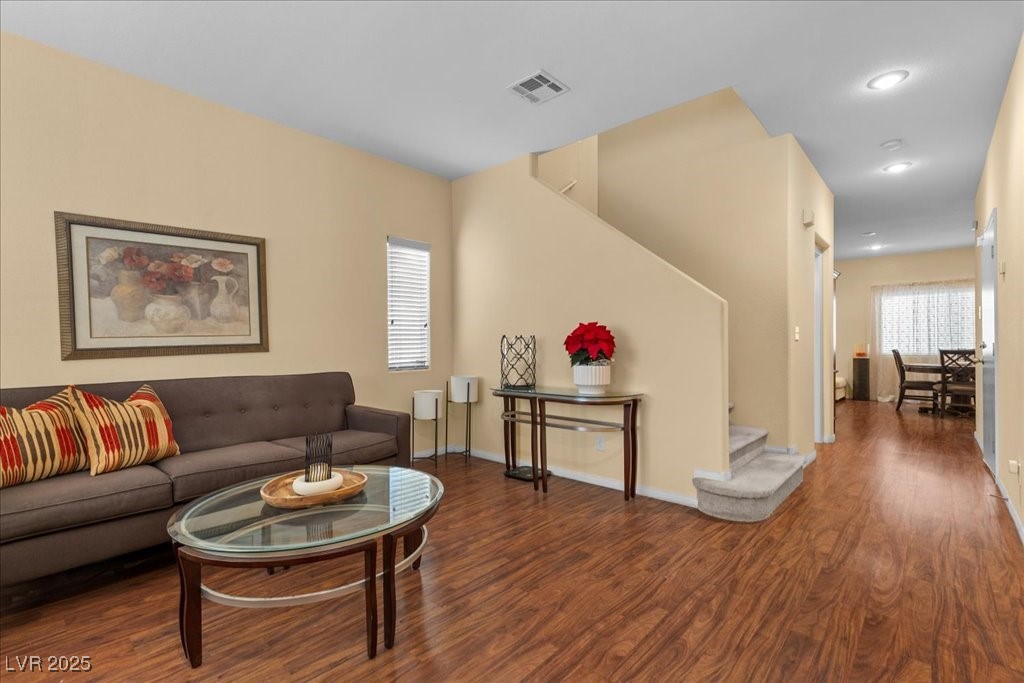 9936 Elkhead Creek Way