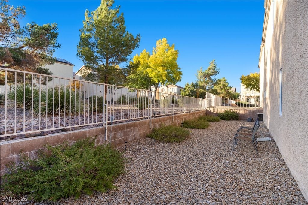 9936 Elkhead Creek Way