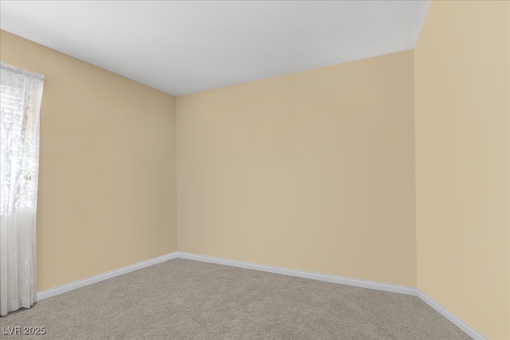 9936 Elkhead Creek Way