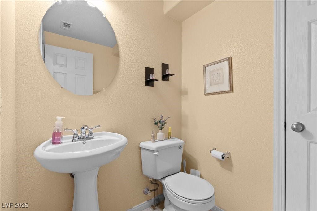 9936 Elkhead Creek Way