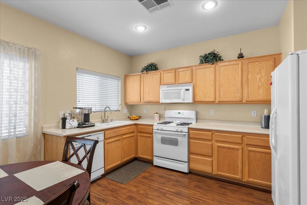 9936 Elkhead Creek Way