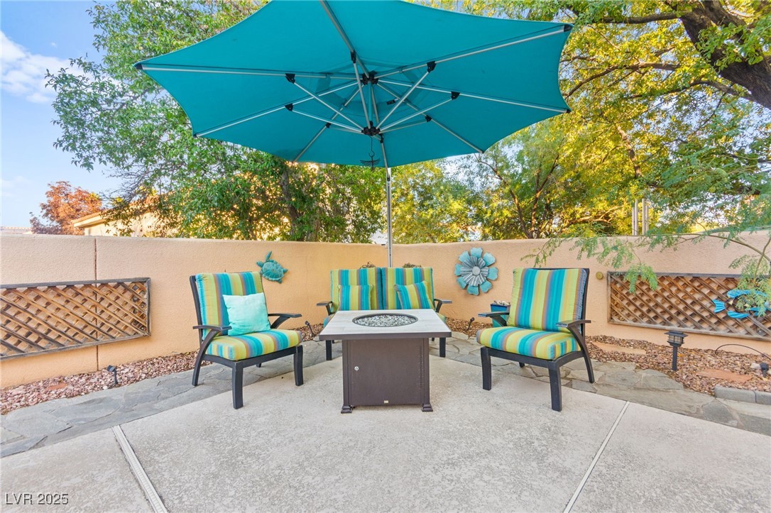 8208 Sedona Sunrise Drive