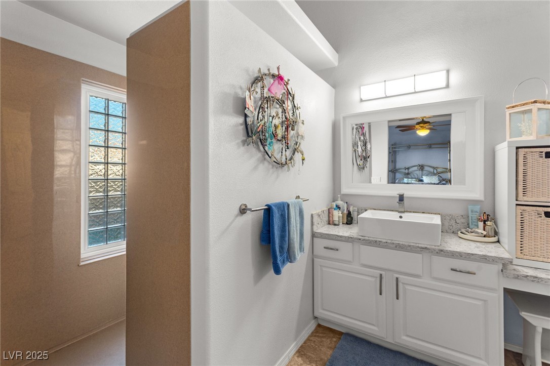 8208 Sedona Sunrise Drive