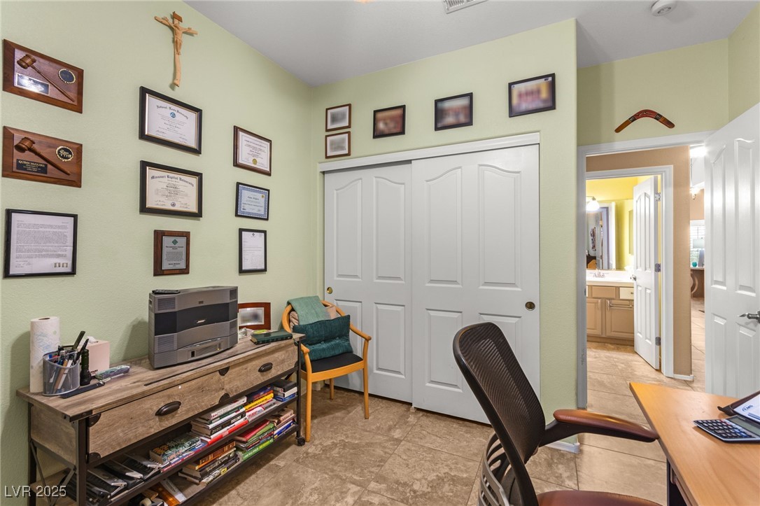 8208 Sedona Sunrise Drive