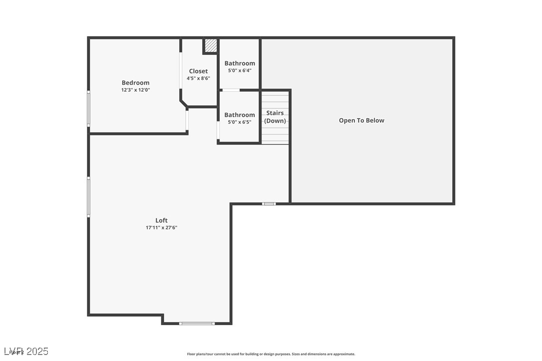 8208 Sedona Sunrise Drive