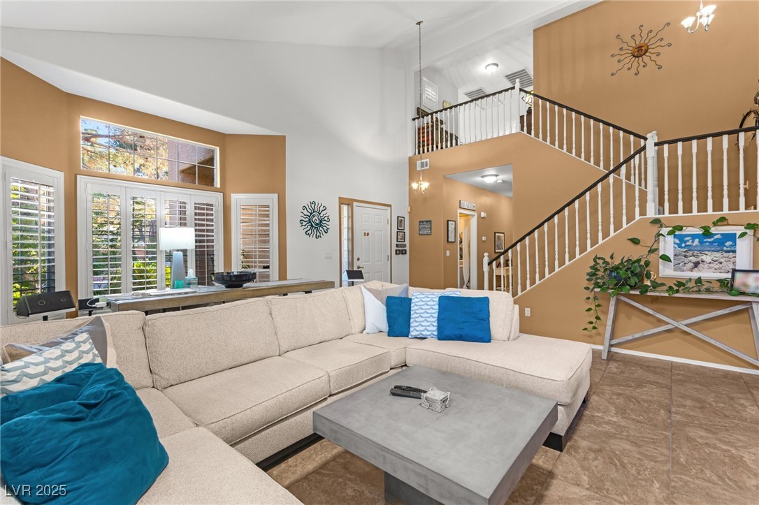 8208 Sedona Sunrise Drive