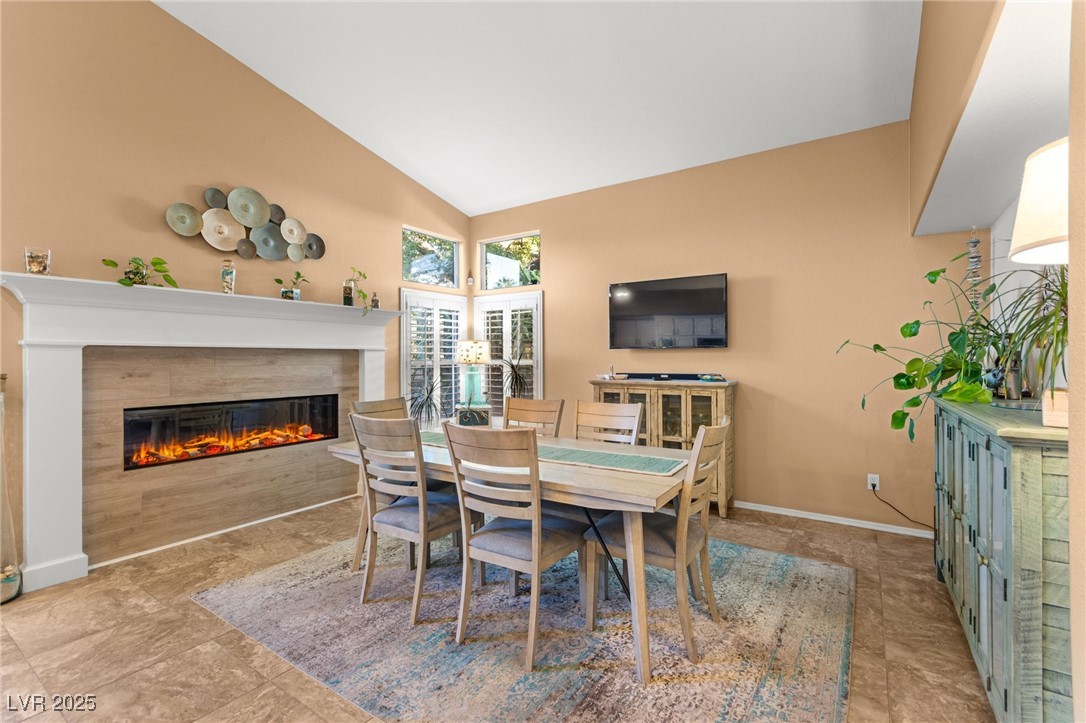 8208 Sedona Sunrise Drive