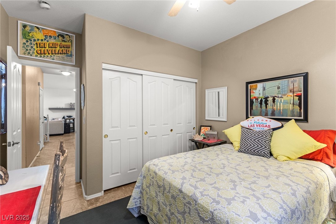 8208 Sedona Sunrise Drive