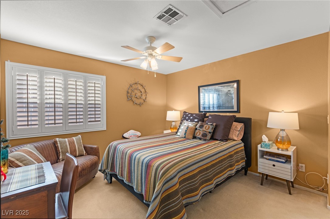 8208 Sedona Sunrise Drive