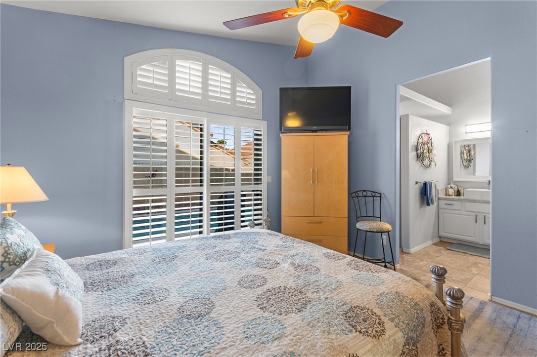 8208 Sedona Sunrise Drive