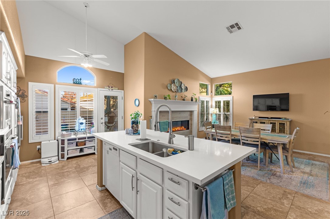 8208 Sedona Sunrise Drive