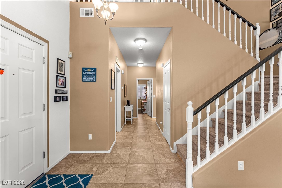 8208 Sedona Sunrise Drive