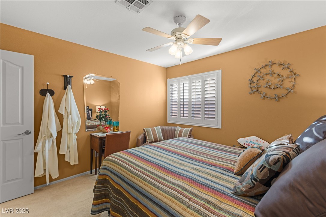 8208 Sedona Sunrise Drive