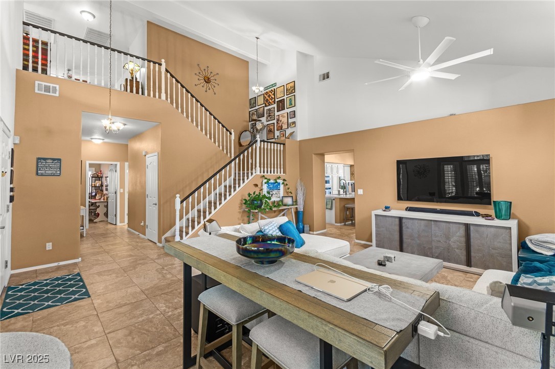 8208 Sedona Sunrise Drive