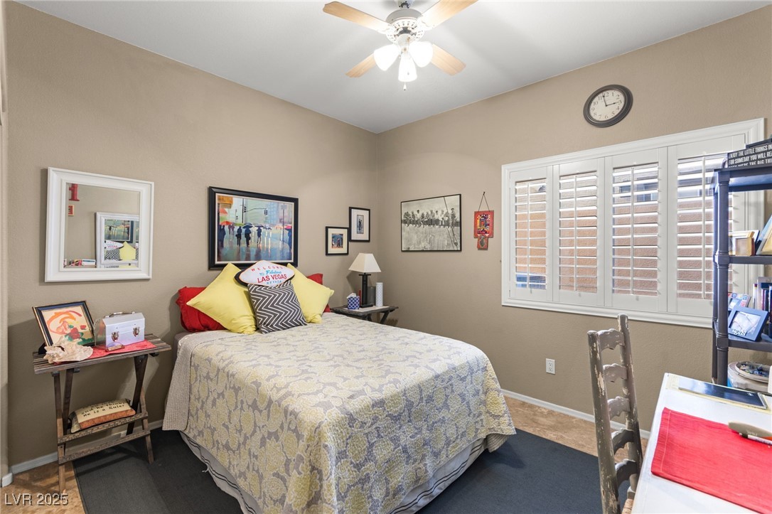 8208 Sedona Sunrise Drive