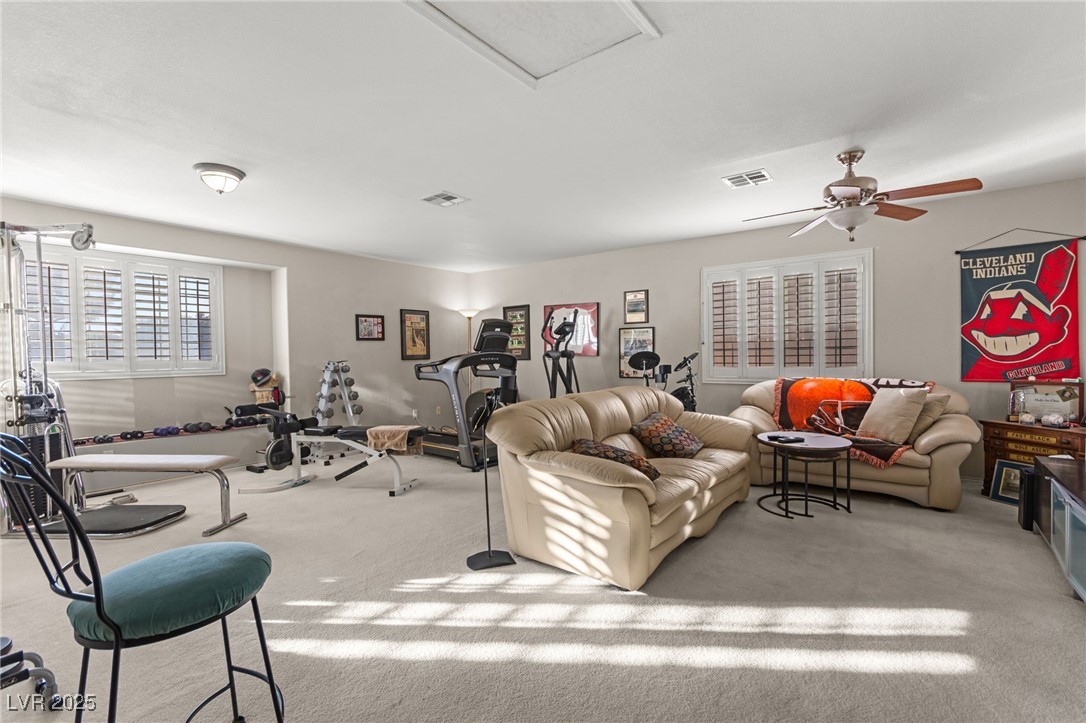 8208 Sedona Sunrise Drive