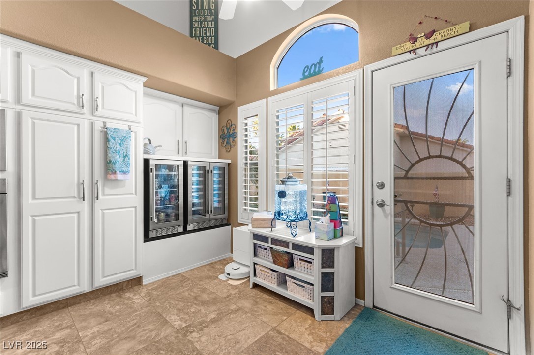 8208 Sedona Sunrise Drive