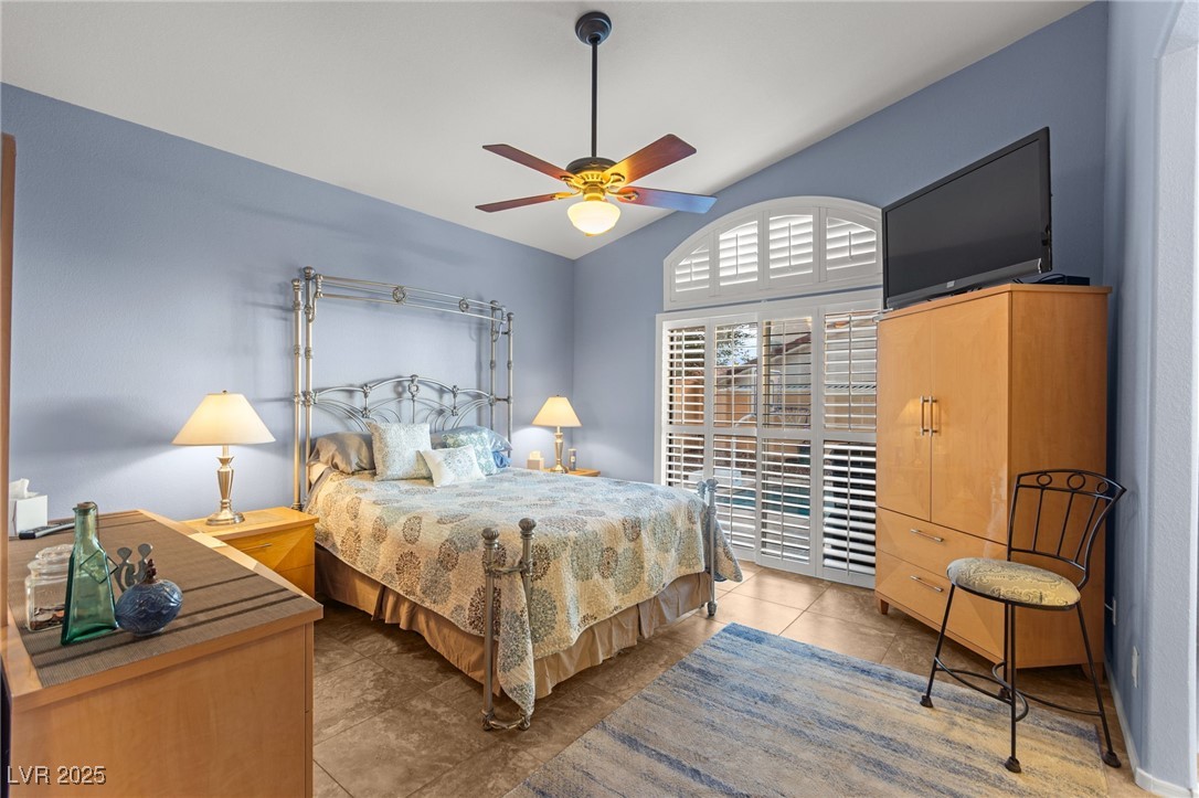 8208 Sedona Sunrise Drive