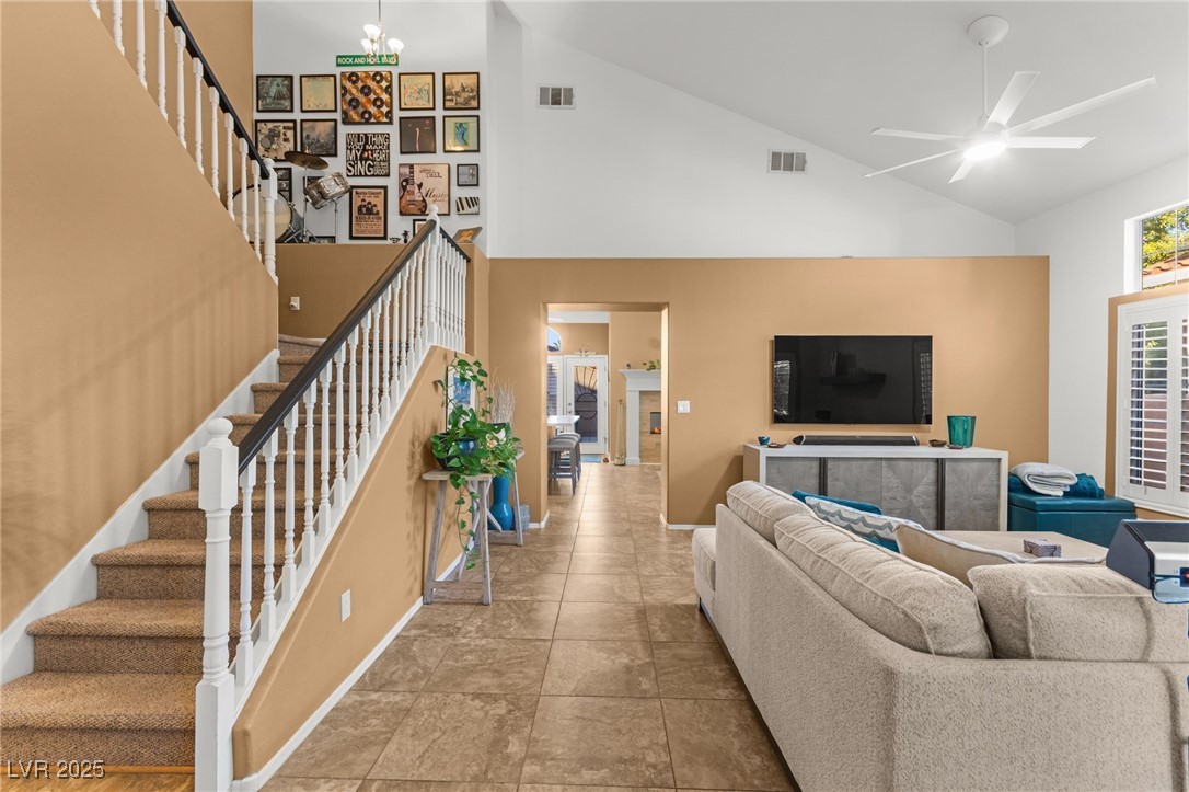 8208 Sedona Sunrise Drive